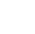 VILLAS THE VIEW