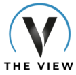 logo-theview logo-theview