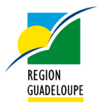 logo CR